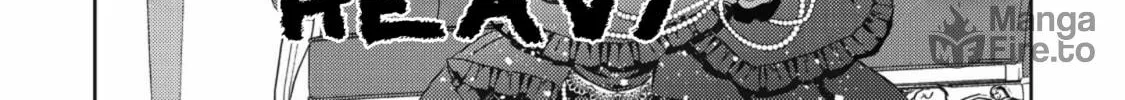 Read Opening a Café in Another World chapter 20 image 4 on Lezhin
