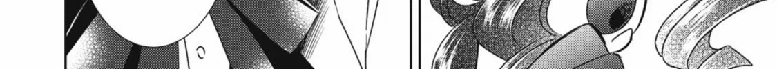 Read Opening a Café in Another World chapter 20 image 42 on Lezhin
