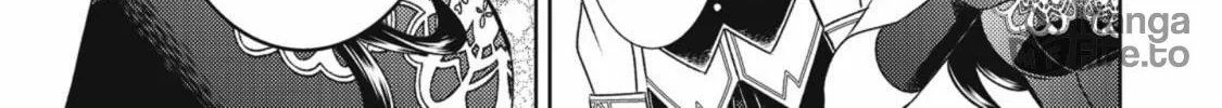 Read Opening a Café in Another World chapter 20 image 44 on Lezhin
