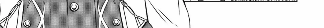 Read Opening a Café in Another World chapter 20 image 6 on Lezhin