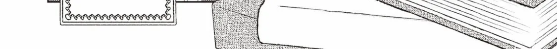 Read Opening a Café in Another World chapter 21 image 18 on Lezhin