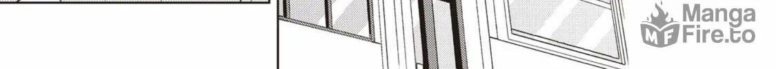 Read Opening a Café in Another World chapter 21 image 20 on Lezhin