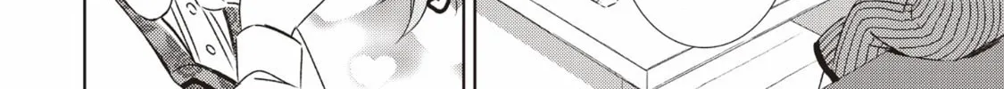 Read Opening a Café in Another World chapter 21 image 22 on Lezhin
