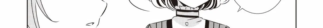 Read Opening a Café in Another World chapter 21 image 24 on Lezhin