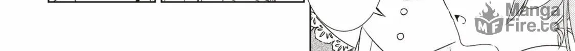 Read Opening a Café in Another World chapter 21 image 26 on Lezhin