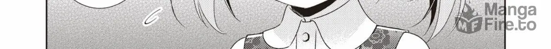 Read Opening a Café in Another World chapter 21 image 32 on Lezhin