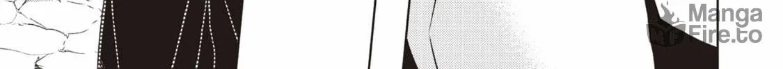 Read Opening a Café in Another World chapter 21 image 36 on Lezhin