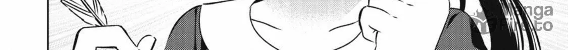 Read Opening a Café in Another World chapter 21 image 4 on Lezhin