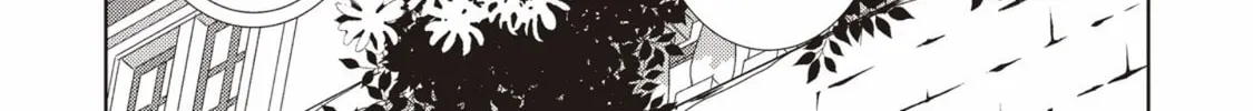 Read Opening a Café in Another World chapter 21 image 40 on Lezhin