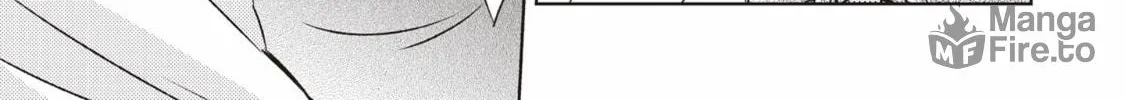 Read Opening a Café in Another World chapter 21 image 44 on Lezhin