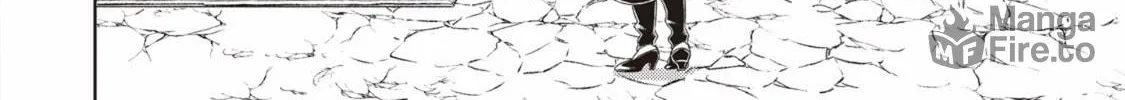Read Opening a Café in Another World chapter 21 image 46 on Lezhin