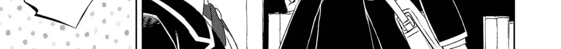 Read Opening a Café in Another World chapter 22 image 14 on Lezhin