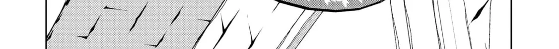 Read Opening a Café in Another World chapter 22 image 20 on Lezhin