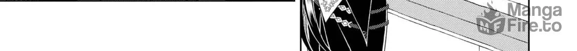 Read Opening a Café in Another World chapter 22 image 22 on Lezhin