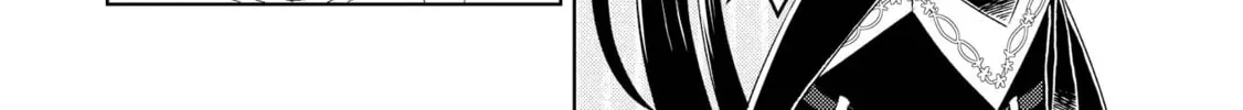 Read Opening a Café in Another World chapter 22 image 24 on Lezhin
