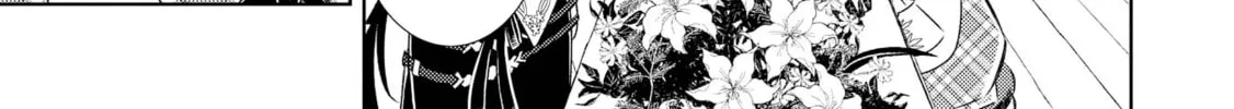 Read Opening a Café in Another World chapter 22 image 26 on Lezhin