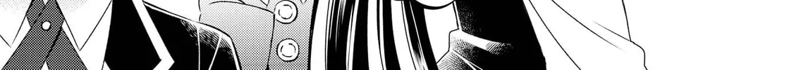 Read Opening a Café in Another World chapter 22 image 30 on Lezhin