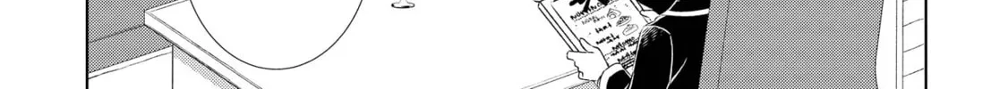 Read Opening a Café in Another World chapter 22 image 36 on Lezhin