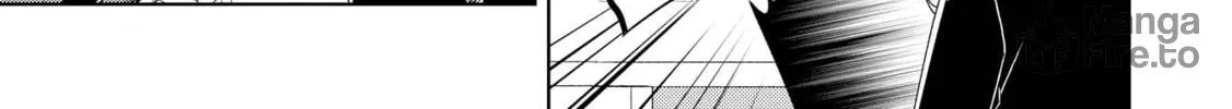 Read Opening a Café in Another World chapter 22 image 38 on Lezhin