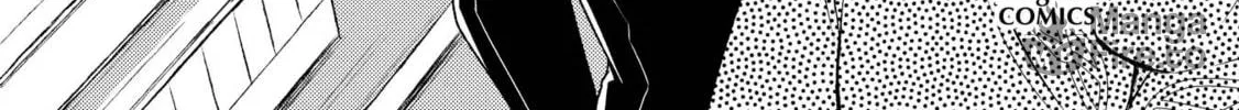 Read Opening a Café in Another World chapter 22 image 4 on Lezhin
