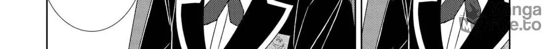 Read Opening a Café in Another World chapter 22 image 40 on Lezhin