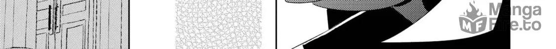 Read Opening a Café in Another World chapter 22 image 46 on Lezhin