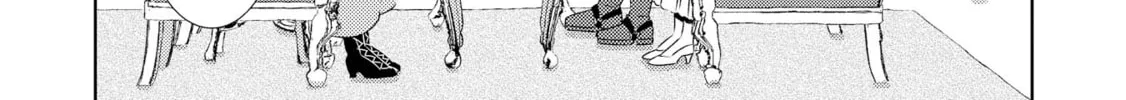 Read Opening a Café in Another World chapter 22 image 50 on Lezhin