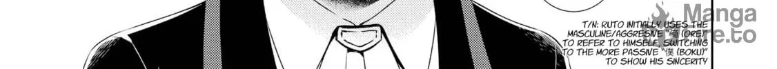 Read Opening a Café in Another World chapter 23 image 10 on Lezhin