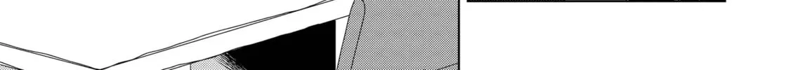 Read Opening a Café in Another World chapter 23 image 14 on Lezhin