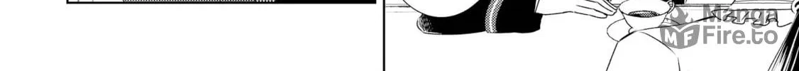 Read Opening a Café in Another World chapter 23 image 16 on Lezhin