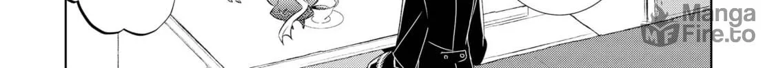 Read Opening a Café in Another World chapter 23 image 18 on Lezhin