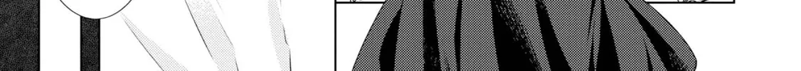 Read Opening a Café in Another World chapter 23 image 2 on Lezhin