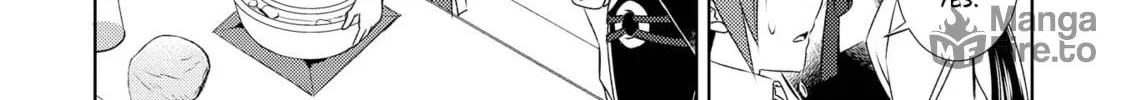 Read Opening a Café in Another World chapter 23 image 28 on Lezhin