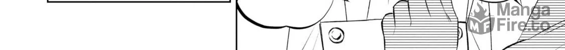 Read Opening a Café in Another World chapter 23 image 40 on Lezhin