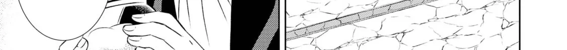 Read Opening a Café in Another World chapter 23 image 42 on Lezhin