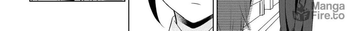 Read Opening a Café in Another World chapter 23 image 8 on Lezhin