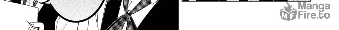 Read Opening a Café in Another World chapter 24 image 10 on Lezhin