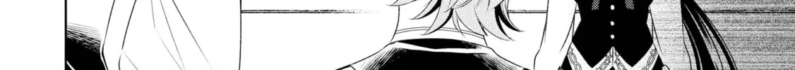 Read Opening a Café in Another World chapter 24 image 12 on Lezhin