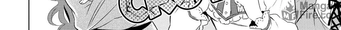Read Opening a Café in Another World chapter 24 image 16 on Lezhin