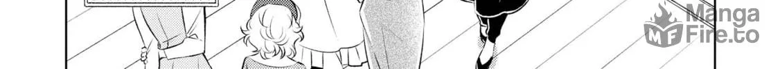 Read Opening a Café in Another World chapter 24 image 18 on Lezhin