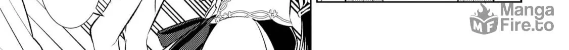 Read Opening a Café in Another World chapter 24 image 22 on Lezhin