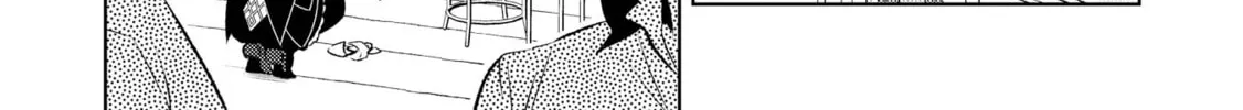 Read Opening a Café in Another World chapter 24 image 30 on Lezhin