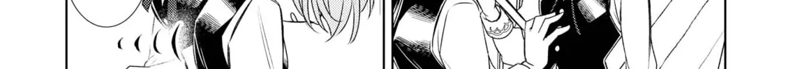 Read Opening a Café in Another World chapter 24 image 32 on Lezhin
