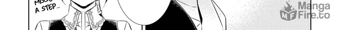 Read Opening a Café in Another World chapter 24 image 4 on Lezhin
