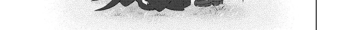 Read Opening a Café in Another World chapter 24 image 42 on Lezhin