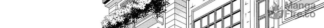 Read Opening a Café in Another World chapter 24 image 8 on Lezhin