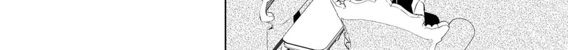 Read Opening a Café in Another World chapter 25 image 12 on Lezhin