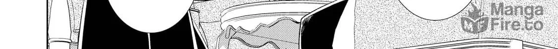 Read Opening a Café in Another World chapter 25 image 16 on Lezhin
