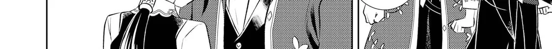 Read Opening a Café in Another World chapter 25 image 20 on Lezhin