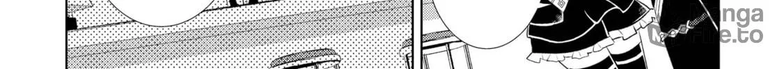 Read Opening a Café in Another World chapter 25 image 28 on Lezhin